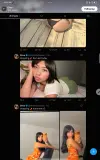 1000001241.webp