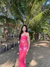 _443353583.webp