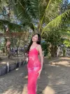 _443353619.webp