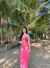 _443353642.webp