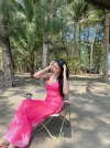 _443353660.webp