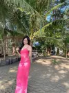 _443353672.webp