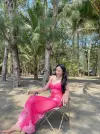 _443353683.webp