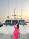 _443353447.webp