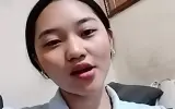1000199755.webp