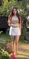 uncnsrd (11).webp