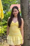 uncnsrd (9).webp