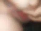 1000008819.webp
