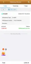 4335.webp 4335.webp