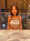 848382.webp 848382.webp