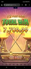 IMG_20260901_200109_538.webp