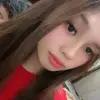 ziue11q3.webp