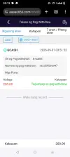1000049088.webp