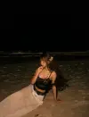 _.shanebernabe-20260901-0002.webp