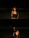 _.shanebernabe-20260901-0003.webp