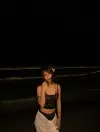 _.shanebernabe-20260901-0001.webp