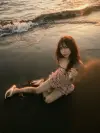 _.shanebernabe-20260831-0015.webp