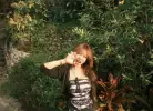 _.shanebernabe-20260831-0009.webp