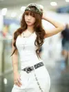 _.shanebernabe-20260831-0005.webp