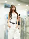 _.shanebernabe-20260831-0007.webp