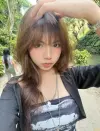 _.shanebernabe-20260831-0001.webp