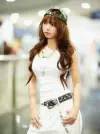 _.shanebernabe-20260831-0006.webp