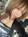 _.shanebernabe-20260831-0004.webp