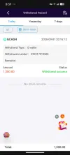 1000000570.webp