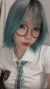 1788267002008.webp