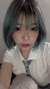 1788267132417.webp