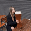 13362.gif