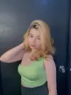 brianna (3).webp