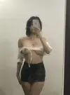 1788268939947.webp
