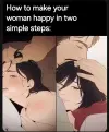 ju-from-memes-cause-you-get-it-the-joke-is-sex-v0-ri0ehg5re8jc1.webp
