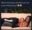 Sex-memes-1-13-7-30-2025.webp