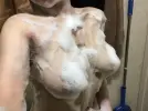 1788269520047.webp