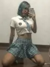 1788270121946.webp