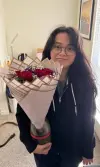 Ruth - MahinangNilalang (5).webp