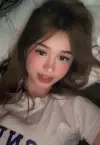 1000053511.webp
