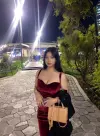 1000010658.webp