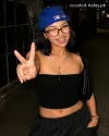 Amielle Herrera (4).webp