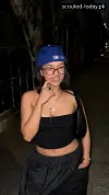 Amielle Herrera (6).webp