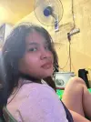 uncnsrd (20).webp uncnsrd (20).webp