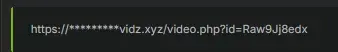 1788274290245.webp