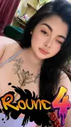 Itssoulyao - Round 4 ~ OFW sa Hong Kong.webp