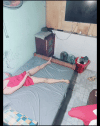 1000161511.gif
