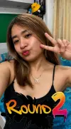 Iyang211 - Round 2 ~ OFW sa Hong Kong.webp