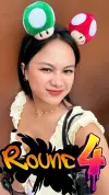 DWGC - Round 4 ~ OFW sa Hong Kong.webp