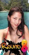 Sheeny - Round 8 ~ OFW sa Hong Kong.webp