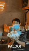 13369.gif 13369.gif